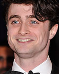 Daniel Radcliffe